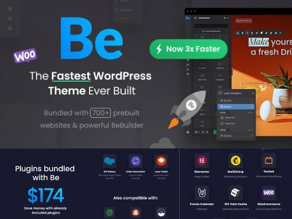 betheme